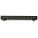 StarTech ST128HD20 Accessory