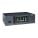 Bogen PM3180 Public Address Equipment