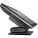 HP G1G22US#ABA Products