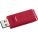 Verbatim 95236 Accessory