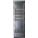 Eaton 9PG05N0227J20R2 UPS
