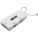 Tripp-Lite U444-06N-HDV4K Cables, Connectors, and Adapters