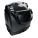 Datamax-O'Neil 200268-100 Portable Barcode Printer