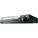 EverFocus EPARA264-16X4R/4T Accessory