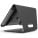 Compulocks Brands Inc. 260NPOSB Customer Display