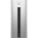 HP M9Z83AA#ABA Products