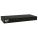 Tripp-Lite B042-008 Network Switch