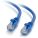 Cables To Go 23828 Products