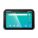 Panasonic FZ-L1ACAZZAM Tablet