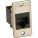 Black Box FMT1081 Accessory