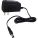 EnGenius ACP12V2A Power Device