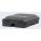 Generalscan CBR5201-01 Battery