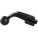 RAM Mount RAP-B-369CU-100 Products