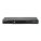 Digi 70000901 Data Networking