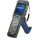 Honeywell CK75AA6MN00W4401 Mobile Computer