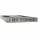 Cisco UCSX-215C-M8-U Server