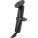 RAM Mount RAM-B-180-C-202U Products