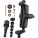 RAM Mount RAM-B-342-366 Products