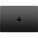 Apple MX2X3LL/A Laptop