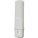 Cambium Networks C024045C003A Point to Multipoint Wireless