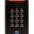 HID 921PWNTEK00324 Access Control Reader