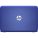 HP K2L95UA#ABA Products