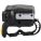 Zebra RS60B0-SRSFWR Barcode Scanner