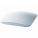 NETGEAR WNAP320-100NAS Data Networking