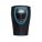 ZoomSwitch ZoomSwitch-Trainer Telecommunication Equipment