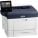 Xerox B400/DNM Multi-Function Printer