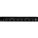 Tripp-Lite B119-4X4 Accessory