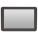 Posiflex MT5310E22D2P28 Tablet