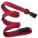 Brady 2137-4747 Lanyard