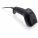 Datalogic GD4520-BKK1-DRA Barcode Scanner