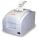 Bixolon SRP-275IIIAOPG Receipt Printer