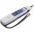 BCI TC-TP1 Telecommunication Equipment