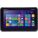 Panasonic FZ-Q1A054XBM Tablet