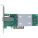 HPE P9D93A Accessory