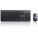 Lenovo 4X30H56796 Accessory