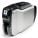 Zebra ZC300 ID Card Printer