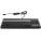 HP FK221AT#ABA Keyboards