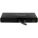 StarTech MSTDP124DP Accessory