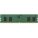 Kingston KCP548US6-8 Accessory