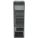 Juniper PTX5000 Wireless Router