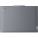 Lenovo 21LS004EUS Laptop