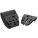 TSC OP-P-VM-001-0001 Mounting Hardware and Stands