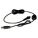 Wasp 633808920241 Cables, Connectors, and Adapters