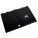 APG VPK-14B-27-BX Carrying and Protective Accessories