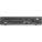Lenovo 10AB004DUS Products