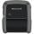 Honeywell RP4A00N0C22 Portable Barcode Printer